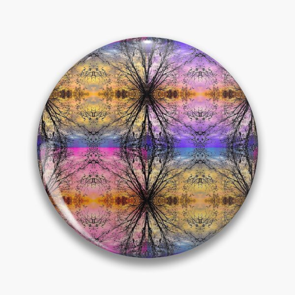 Item preview, Happy Prism - Macro designed and sold by screamishjoy.