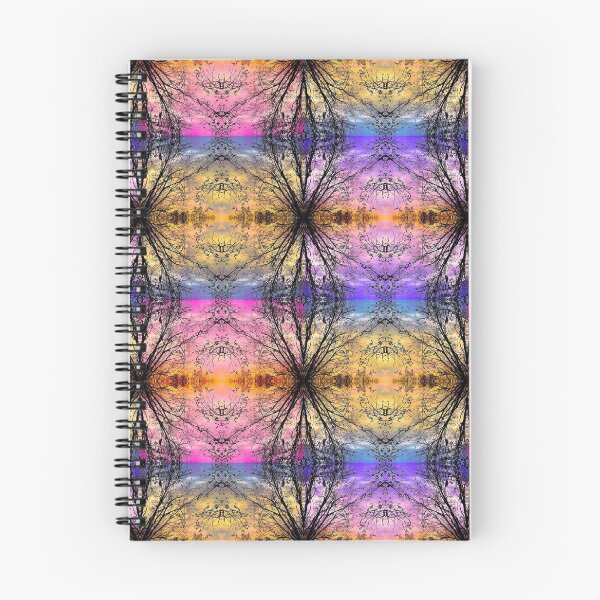 Item preview, Happy Prism - Macro designed and sold by screamishjoy.