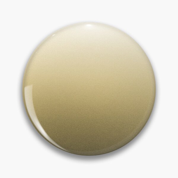 Item preview, Egg White and Antique Bronze Ombre designed and sold by BloomCatB.