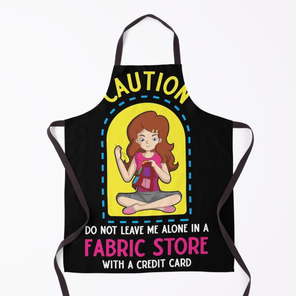 Item preview, Funny Quilting Gift for Seamstress and Quilters yarn Sewing designed and sold by Rzelemenz.