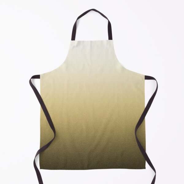 Item preview, Egg White and Antique Bronze Ombre designed and sold by BloomCatB.