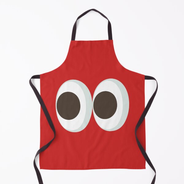 Item preview, watch out artwork designed and sold by BLDAIRSH.