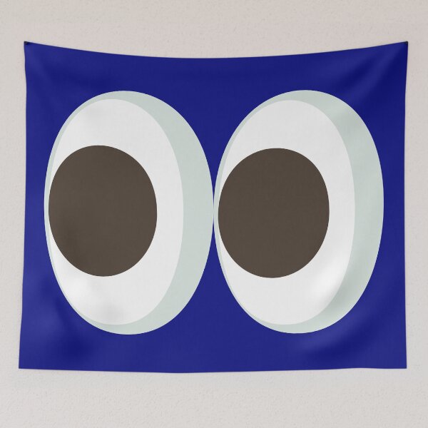 Item preview, watch out artwork designed and sold by BLDAIRSH.