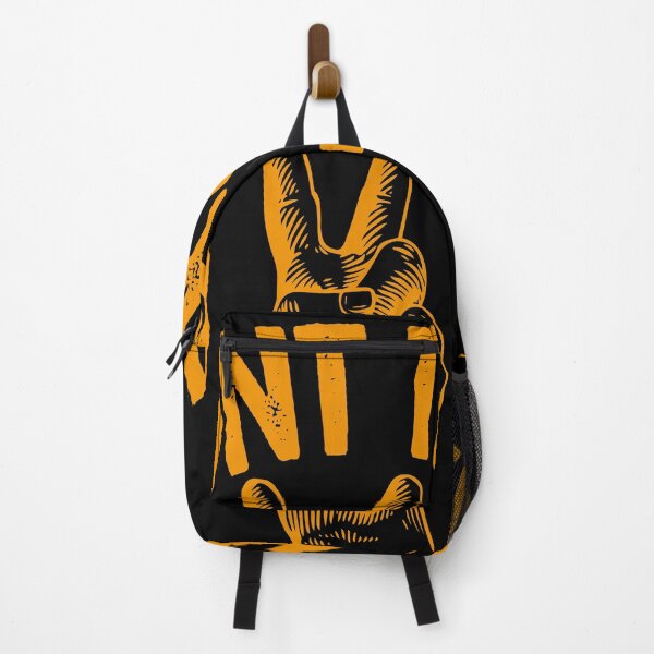 Item preview, Don't Take It Personal designed and sold by YAHIA-14.