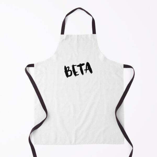 Item preview, Beta designed and sold by hulkshop.