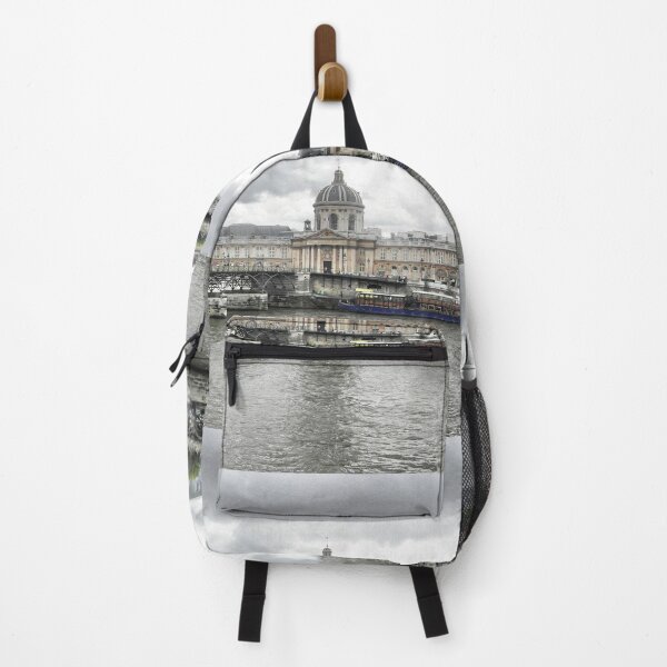 Item preview, Paris Seine designed and sold by SkatingGirl.