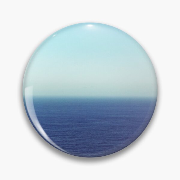 Item preview, Beautiful view of sky and sea designed and sold by Rajzone.