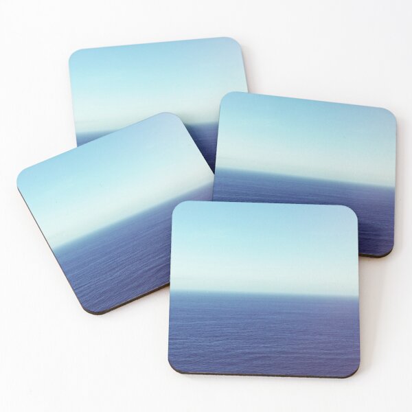 Item preview, Beautiful view of sky and sea designed and sold by Rajzone.