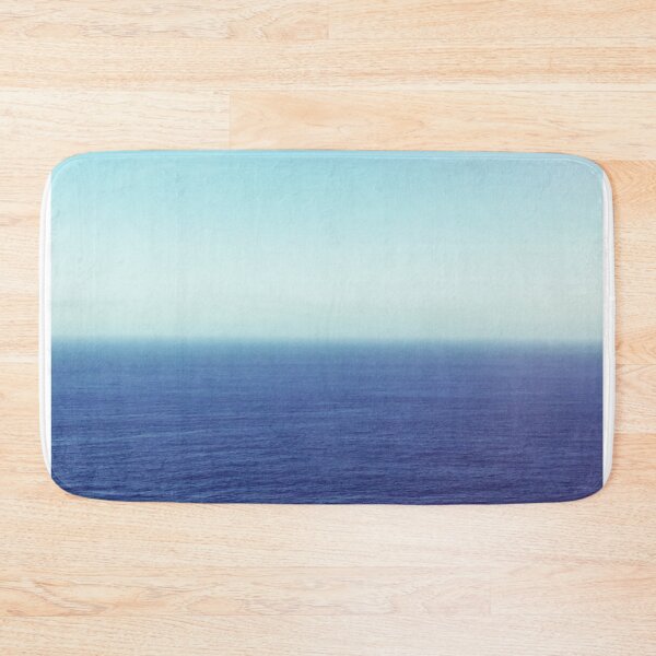 Item preview, Beautiful view of sky and sea designed and sold by Rajzone.