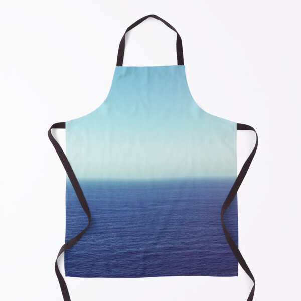 Item preview, Beautiful view of sky and sea designed and sold by Rajzone.