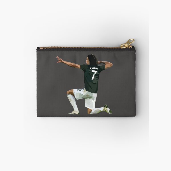Item preview, Edinson Cavani designed and sold by Webbed Toe Design's.