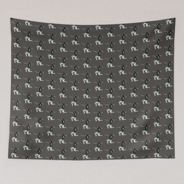 Item preview, Edinson Cavani designed and sold by Webbed Toe Design's.
