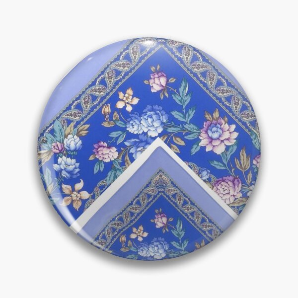 Item preview, flower pattern designed and sold by TatianaAn.