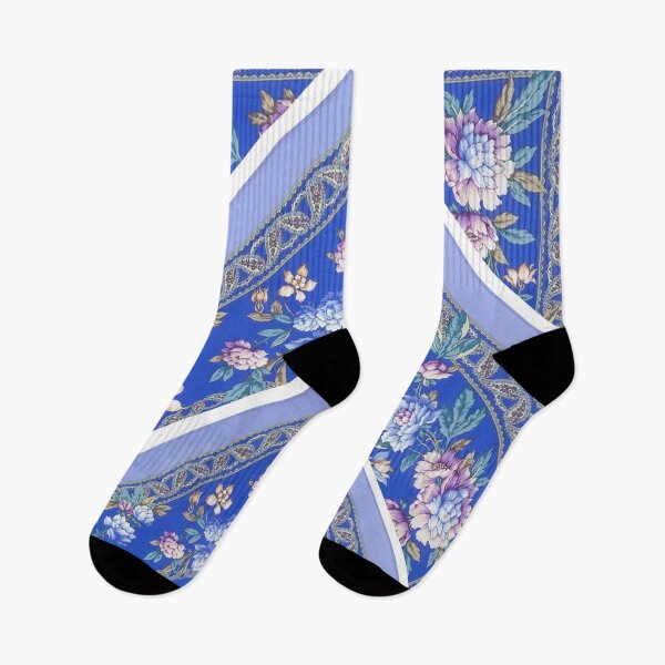 Item preview, flower pattern designed and sold by TatianaAn.