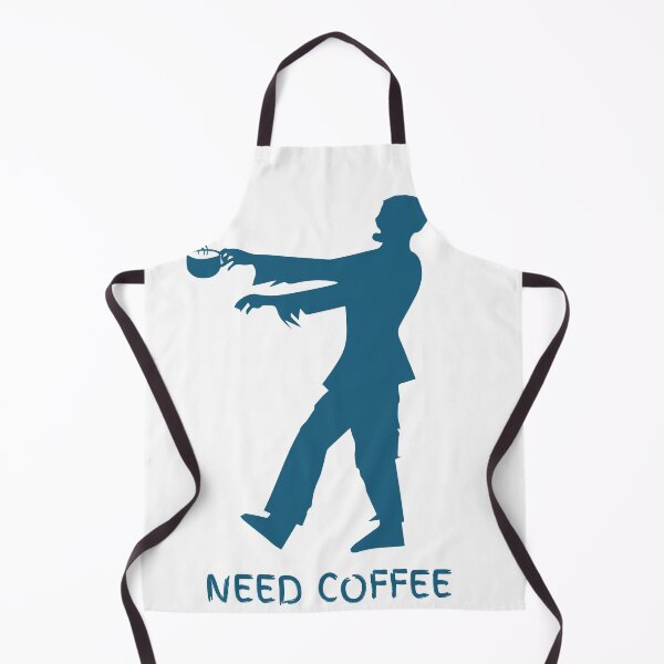 Item preview, Need Coffee designed and sold by ArtRoomOregon.