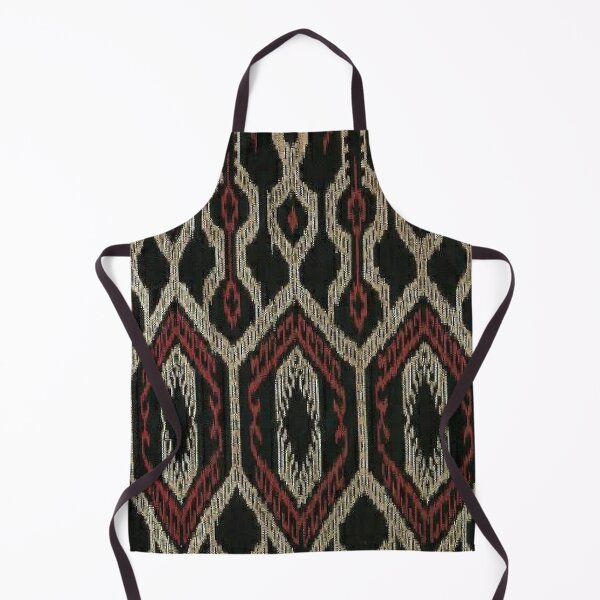Item preview, Diseño étnico designed and sold by BeEffervescent.