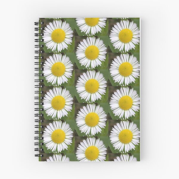 Item preview, Beautiful flower designed and sold by Drawourdestiny ..