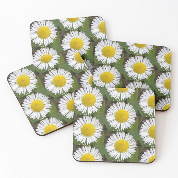 Item preview, Beautiful flower designed and sold by Drawourdestiny ..