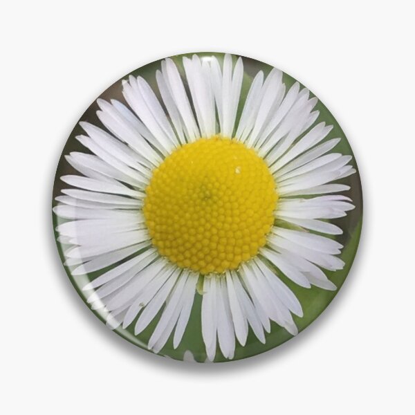 Item preview, Beautiful flower designed and sold by Drawourdestiny ..