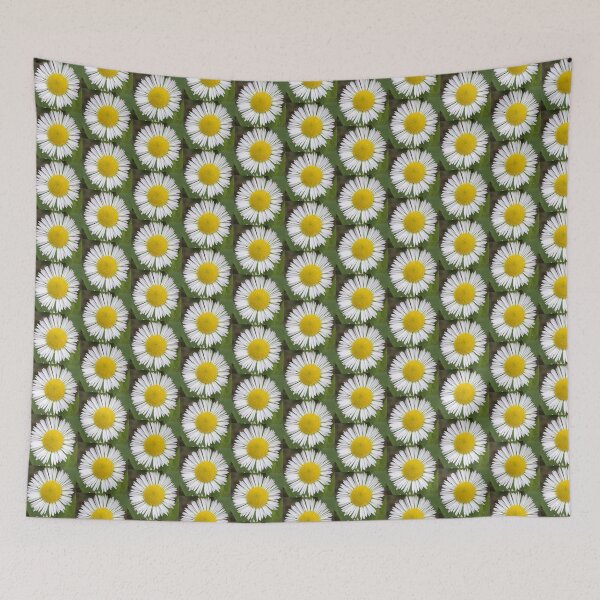 Item preview, Beautiful flower designed and sold by Drawourdestiny ..