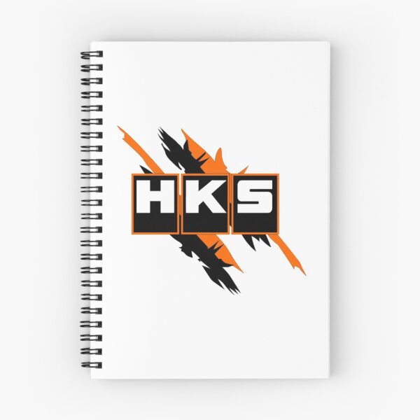 Item preview, HKS designed and sold by iSkyzzIndustry.