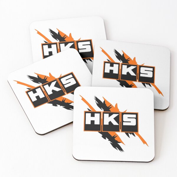 Item preview, HKS designed and sold by iSkyzzIndustry.