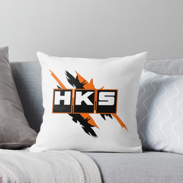 Item preview, HKS designed and sold by iSkyzzIndustry.