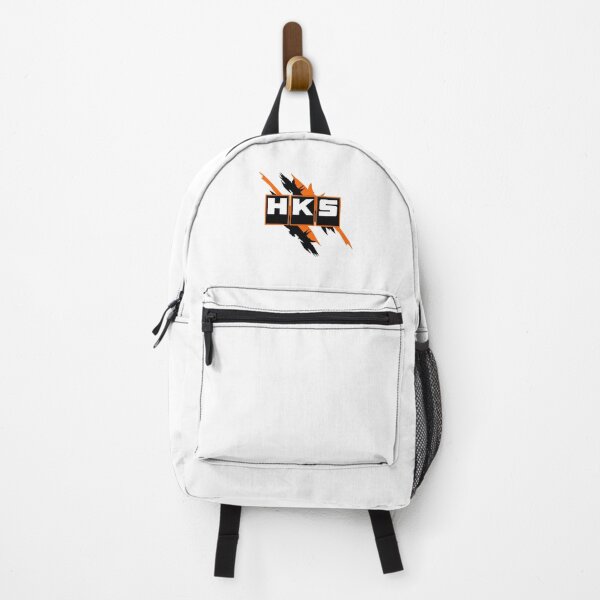 Item preview, HKS designed and sold by iSkyzzIndustry.