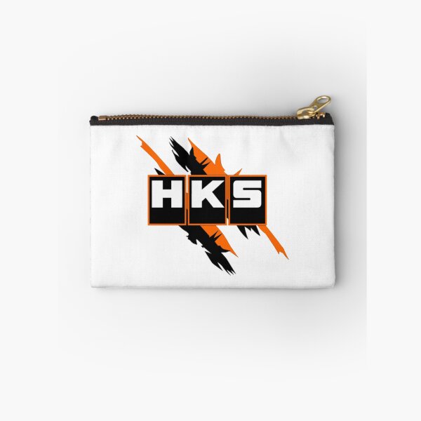 Item preview, HKS designed and sold by iSkyzzIndustry.