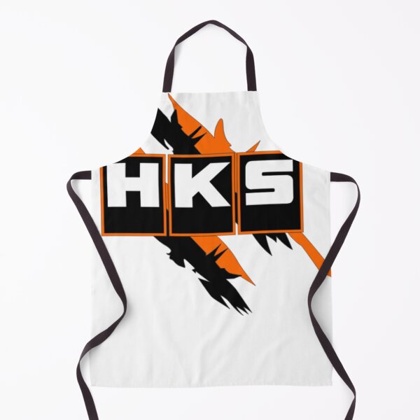 Item preview, HKS designed and sold by iSkyzzIndustry.