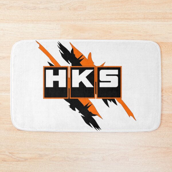 Item preview, HKS designed and sold by iSkyzzIndustry.