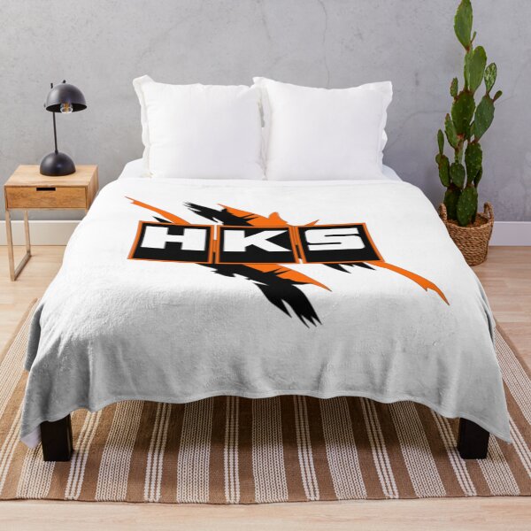 Item preview, HKS designed and sold by iSkyzzIndustry.