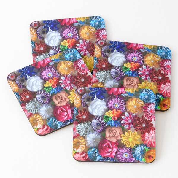 Item preview, Celebration designed and sold by LibrosBOOKtique.