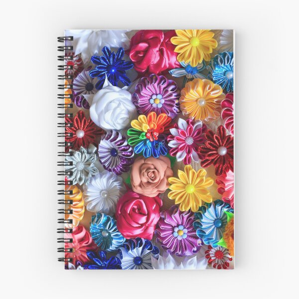 Item preview, Celebration designed and sold by LibrosBOOKtique.