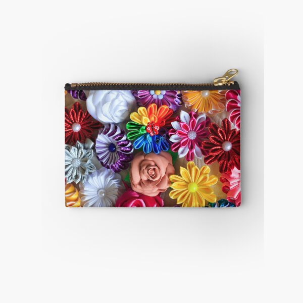 Item preview, Celebration designed and sold by LibrosBOOKtique.