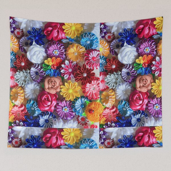 Item preview, Celebration designed and sold by LibrosBOOKtique.