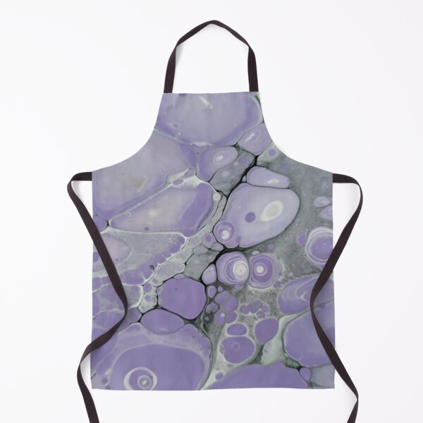 Item preview, Lavender Cashmere designed and sold by ProjectPour.