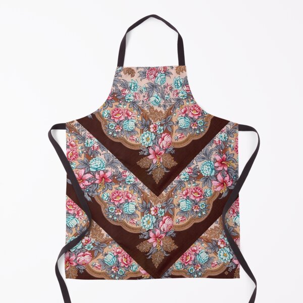 Item preview, flower pattern designed and sold by TatianaAn.
