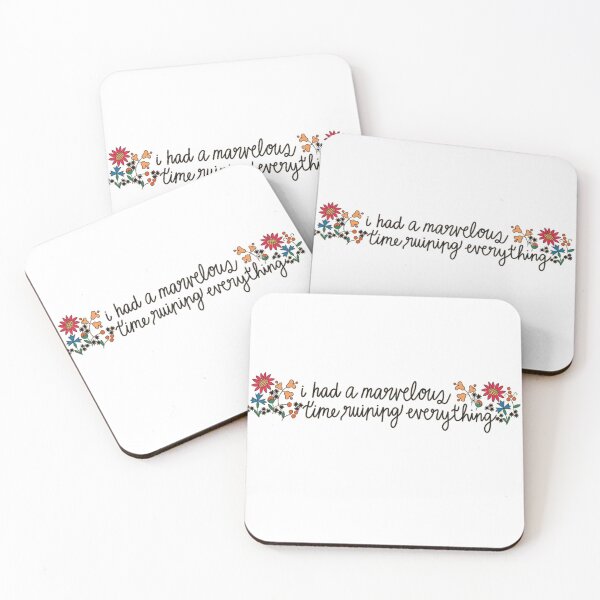 Item preview, Last Great American Dynasty Art designed and sold by variousvarieties.