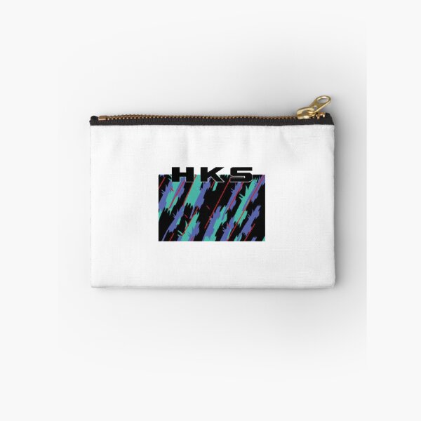 Item preview, HKS designed and sold by iSkyzzIndustry.