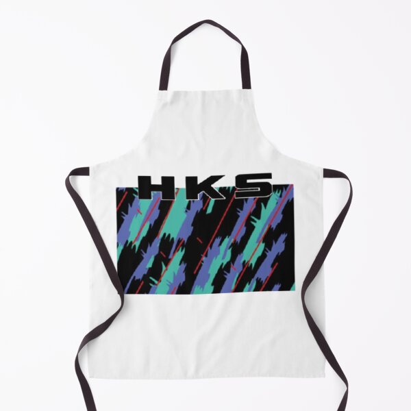 Item preview, HKS designed and sold by iSkyzzIndustry.