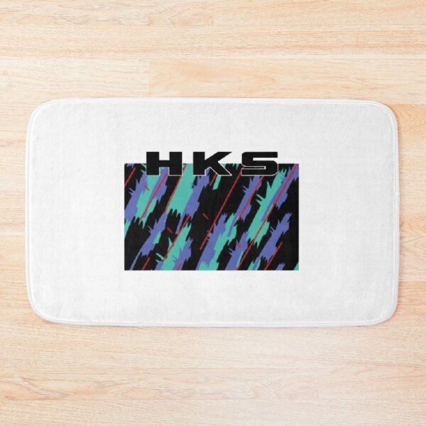 Item preview, HKS designed and sold by iSkyzzIndustry.