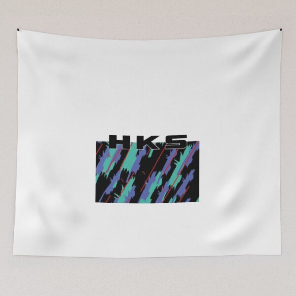 Item preview, HKS designed and sold by iSkyzzIndustry.