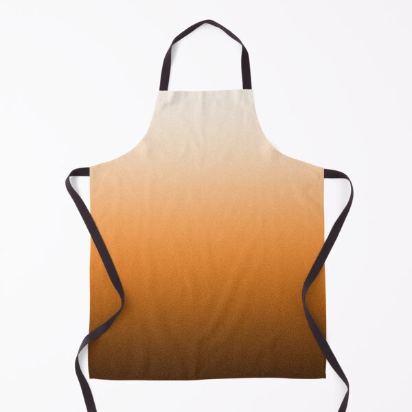Item preview, Sandy White and Pastel Caramel Ombre designed and sold by BloomCatB.