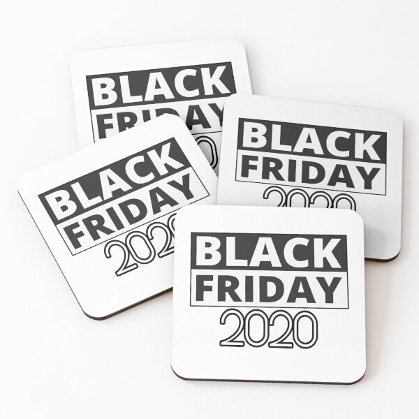 Item preview, Viernes negro, viernes, designed and sold by Matrixstore.