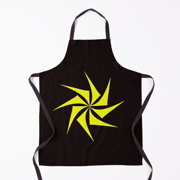 Item preview, Star Sun designed and sold by NKW1709.