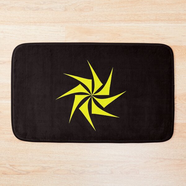 Item preview, Star Sun designed and sold by NKW1709.