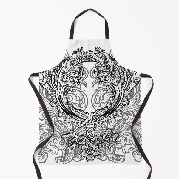 Item preview, Venus Sign designed and sold by GallonTattoo.