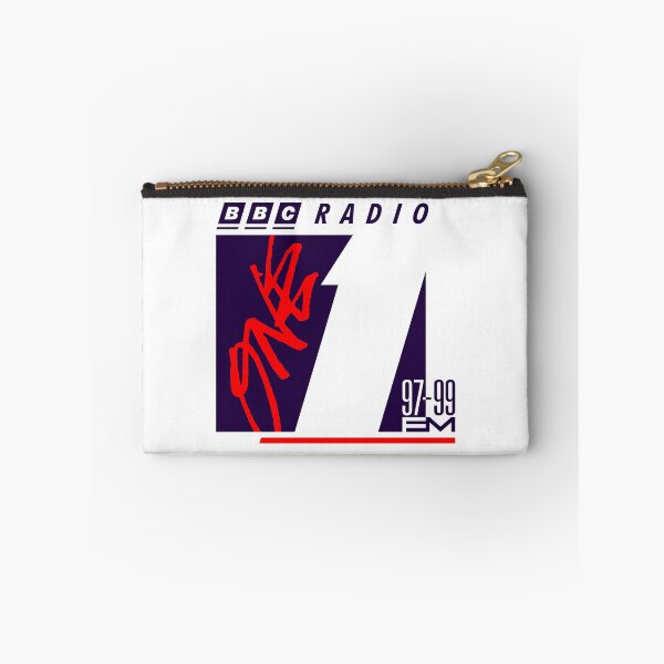 Item preview, beebthings Radio 1 - 1990 designed and sold by Beeb Things.