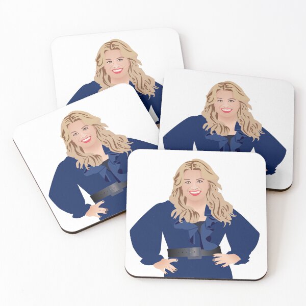 Artikelvorschau, Kelly Clarkson entworfen und verkauft von bDesigned.